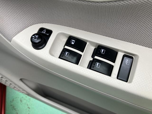 ムーヴ（新潟県長岡市）