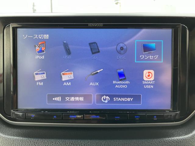 ムーヴ（新潟県長岡市）