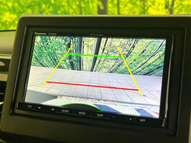 N＿BOXカスタム（新潟県新潟市東区）画像4