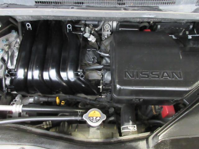 セレナS-HYBRID（新潟県新潟市東区）画像34