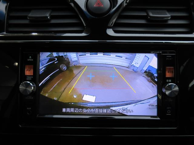 セレナS-HYBRID（新潟県新潟市東区）画像31
