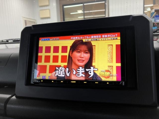 ジムニー（新潟県燕市）画像9