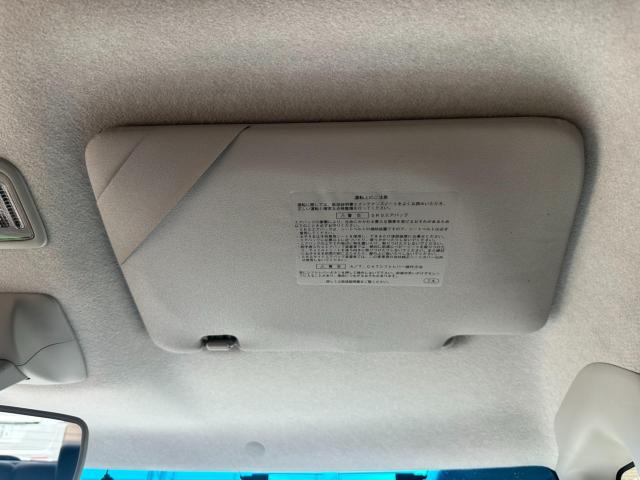 タントカスタム（新潟県新発田市）