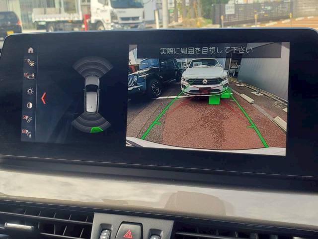 ＢＭＷ Ｘ１（新潟県新潟市東区）