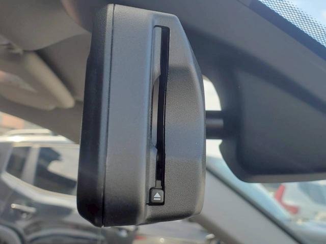 ＢＭＷ Ｘ１（新潟県新潟市東区）