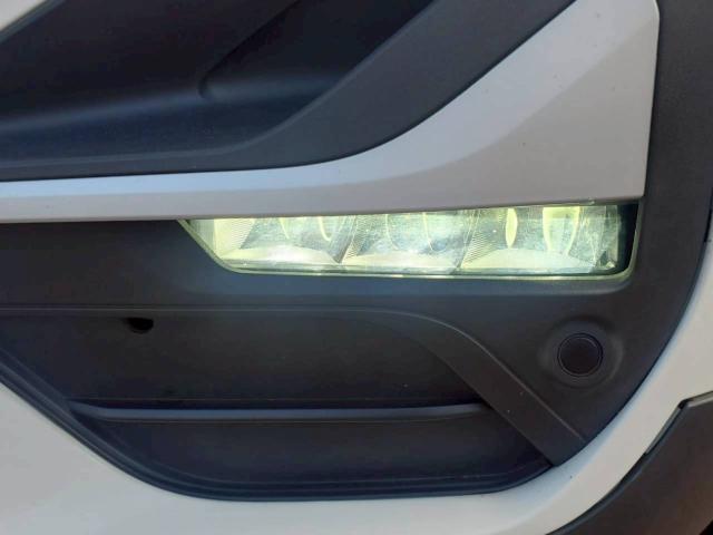 ＢＭＷ Ｘ１（新潟県新潟市東区）