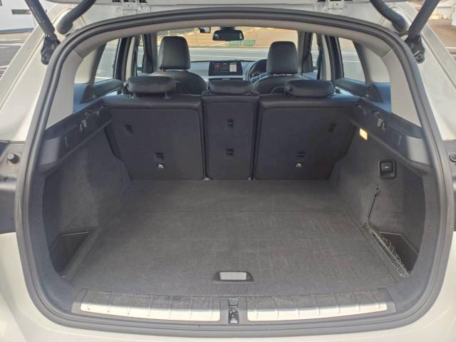 ＢＭＷ Ｘ１（新潟県新潟市東区）