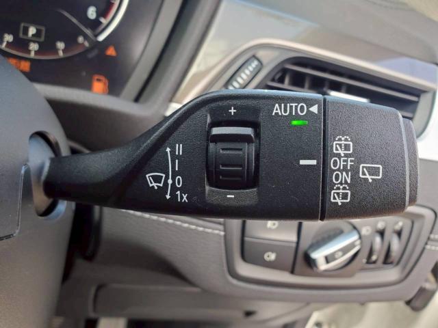 ＢＭＷ Ｘ１（新潟県新潟市東区）
