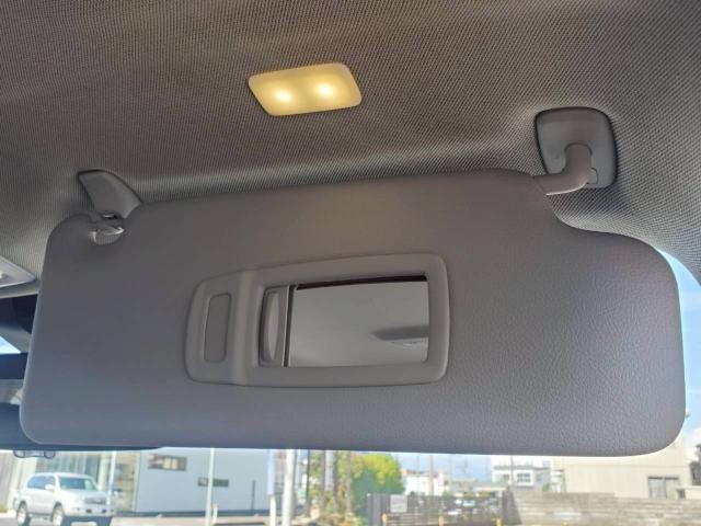 ＢＭＷ Ｘ１（新潟県新潟市東区）