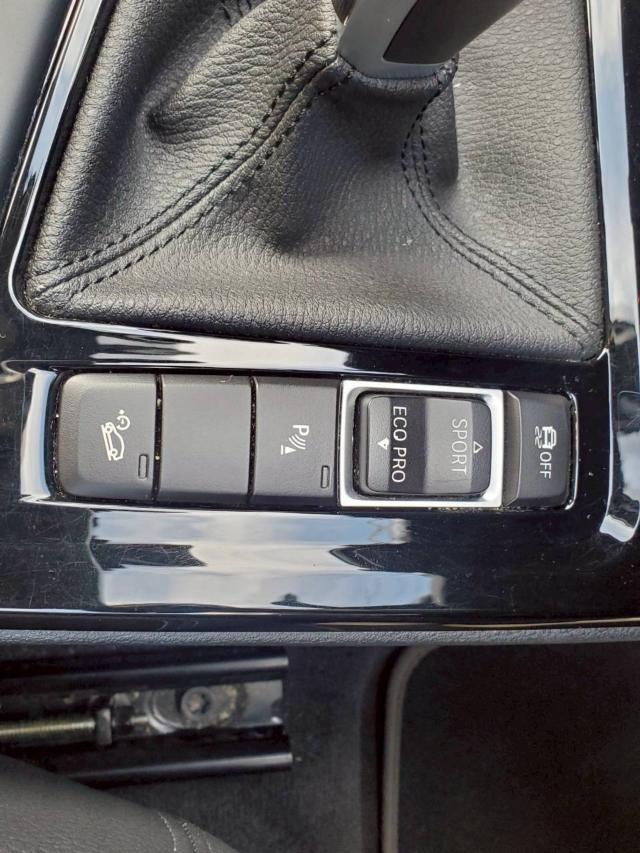 ＢＭＷ Ｘ１（新潟県新潟市東区）