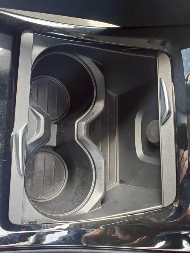 ＢＭＷ Ｘ１（新潟県新潟市東区）