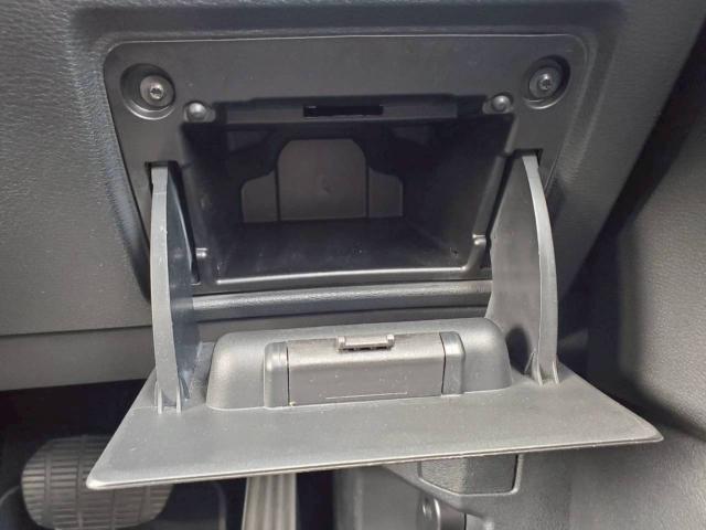 ＢＭＷ Ｘ１（新潟県新潟市東区）