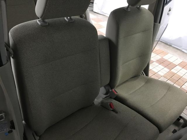 アルトラパン（新潟県新潟市西区）画像16