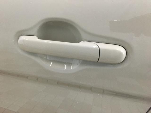 アルトラパン（新潟県新潟市西区）画像26