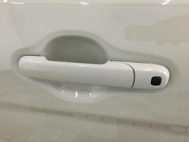アルトラパン（新潟県新潟市西区）画像27