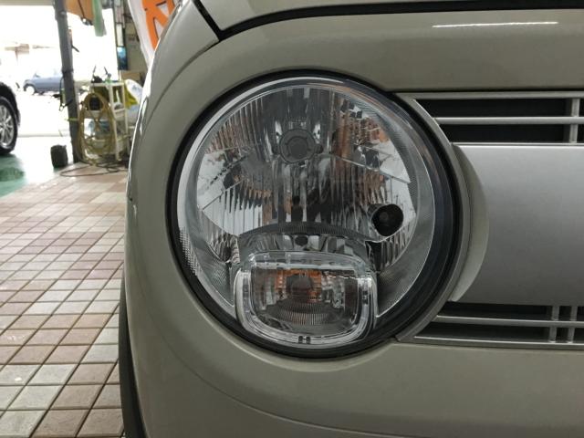 アルトラパン（新潟県新潟市西区）画像30