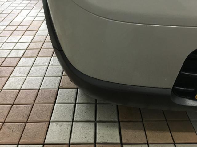 アルトラパン（新潟県新潟市西区）画像31
