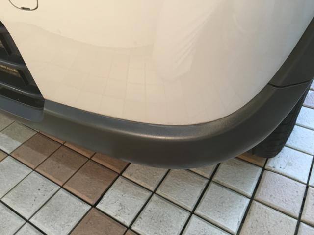 アルトラパン（新潟県新潟市西区）画像33