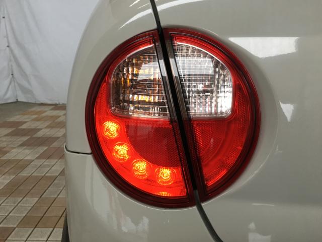 アルトラパン（新潟県新潟市西区）画像34