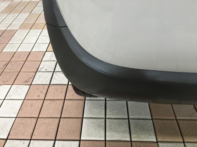 アルトラパン（新潟県新潟市西区）画像35