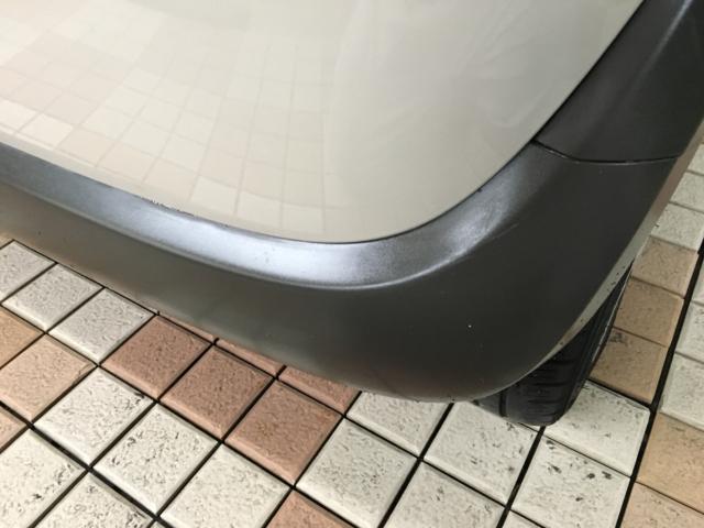 アルトラパン（新潟県新潟市西区）画像37