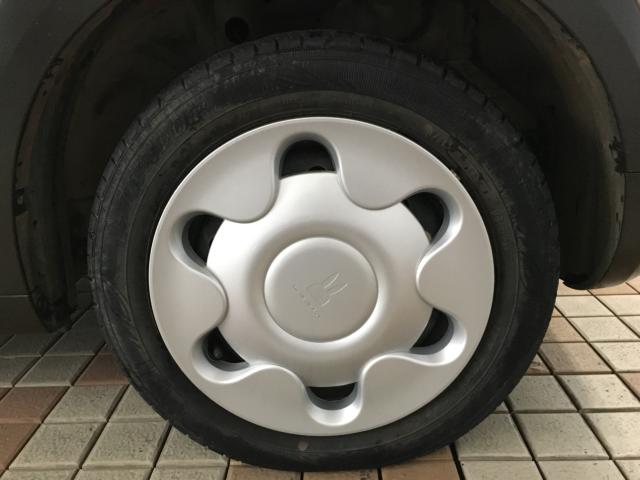 アルトラパン（新潟県新潟市西区）画像38