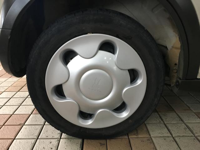 アルトラパン（新潟県新潟市西区）画像40