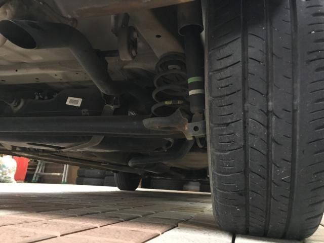 アルトラパン（新潟県新潟市西区）画像41