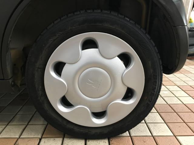 アルトラパン（新潟県新潟市西区）画像42
