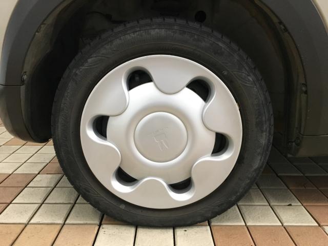 アルトラパン（新潟県新潟市西区）画像44