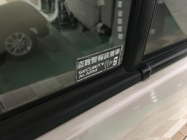 アルトラパン（新潟県新潟市西区）画像56