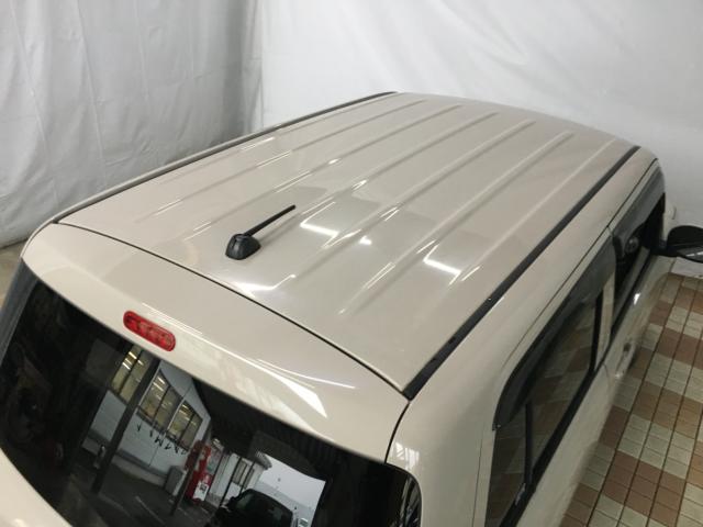 アルトラパン（新潟県新潟市西区）画像57