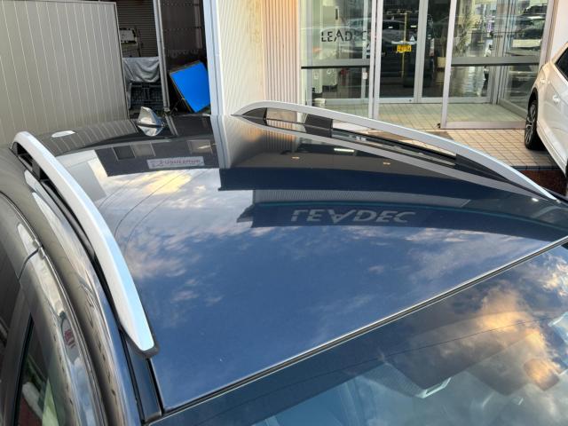 スバルXV（新潟県新潟市東区）画像11