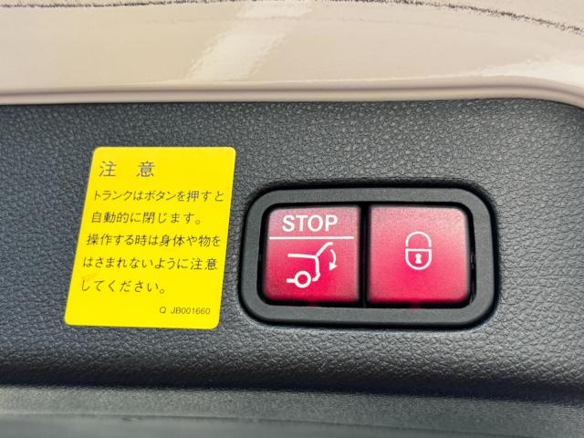 M・ベンツGLE（新潟県新潟市東区）画像61