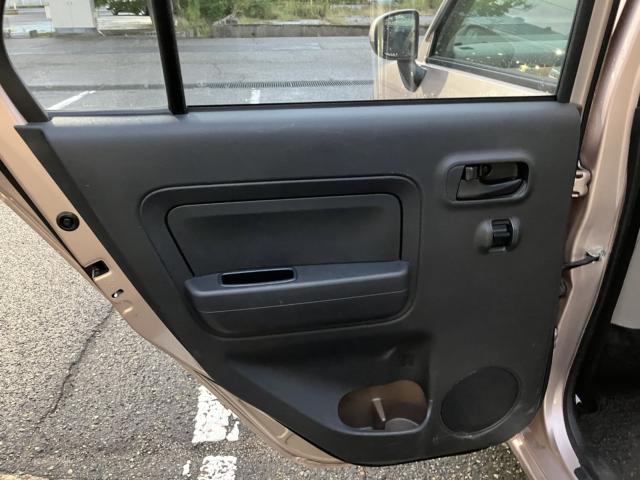 ミラトコット（新潟県新潟市西蒲区）画像29