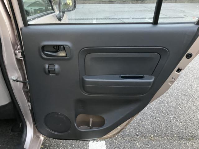 ミラトコット（新潟県新潟市西蒲区）画像34