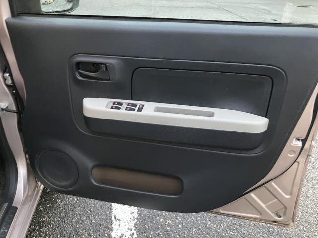 ミラトコット（新潟県新潟市西蒲区）画像36