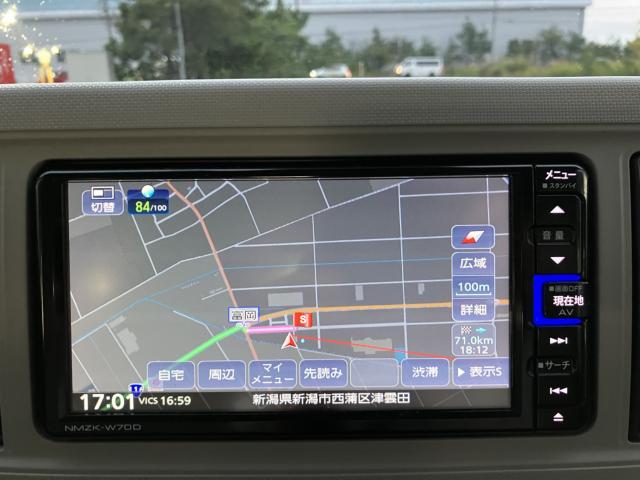 ミラトコット（新潟県新潟市西蒲区）画像38