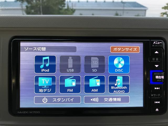 ミラトコット（新潟県新潟市西蒲区）画像40