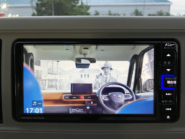 ミラトコット（新潟県新潟市西蒲区）画像41