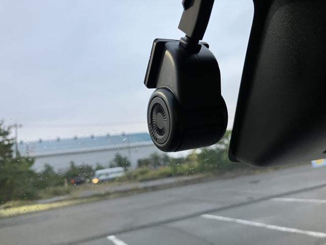 ミラトコット（新潟県新潟市西蒲区）画像45