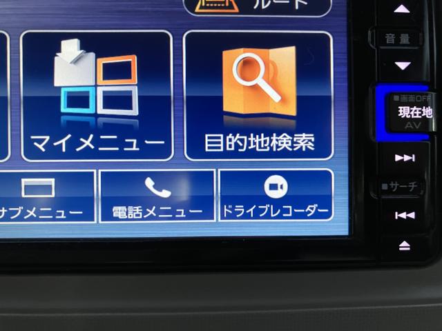 ミラトコット（新潟県新潟市西蒲区）画像46