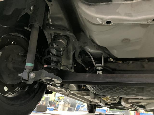 ミラトコット（新潟県新潟市西蒲区）画像51