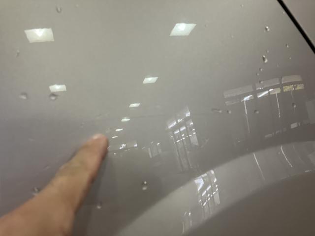 ミラトコット（新潟県新潟市西蒲区）画像55