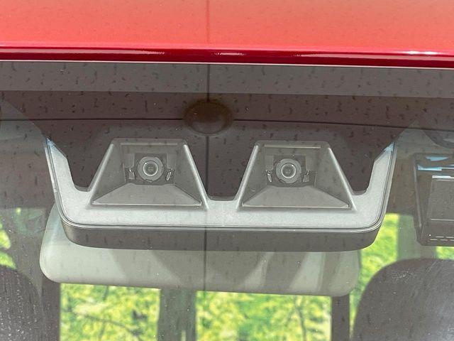 ハイゼットトラック（新潟県長岡市）画像3