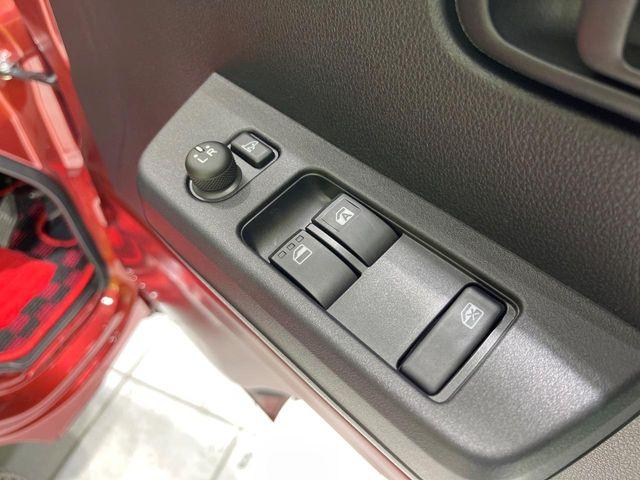 ハイゼットトラック（新潟県長岡市）画像21