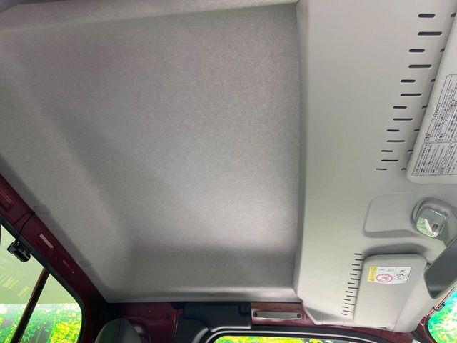ハイゼットトラック（新潟県長岡市）画像22