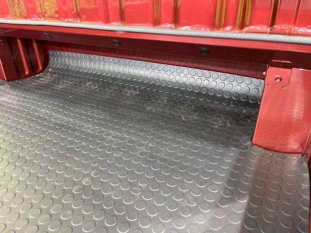 ハイゼットトラック（新潟県長岡市）画像27