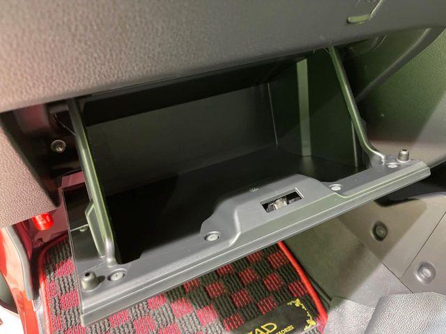 ハイゼットトラック（新潟県長岡市）画像30