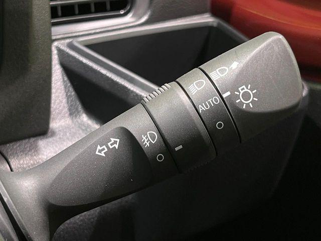 ハイゼットトラック（新潟県長岡市）画像33